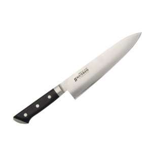  Suisin Special Inox Yo deba 8.2 (21cm)