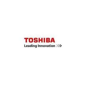  OEM Toshiba CD DVD RW Drive Burner: Everything Else