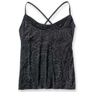  Patagonia Womens Morning Glory Tank: Sports & Outdoors
