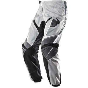   Thor Motocross Phase Pants   2007   38/Grey/Black Automotive