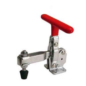   Handle Toggle Clamp (Cross Referenced: 207 TU): Home Improvement