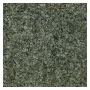   Granite Tile GT3000 1/8 Thick Imperial Gray Ceramic Tile Home
