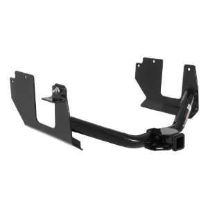  CMFG Trailer Hitch   Ford F 150 or F 250LD With or Without 