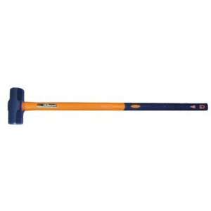  SEPTLS01865176   Sledge Hammers