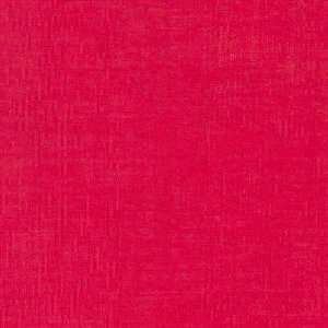  54 Wide Batiste Classic Red Fabric By The Yard Arts 
