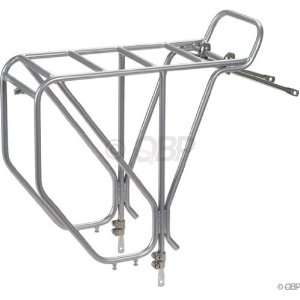  Surly Nice Rack   Rear   Silver