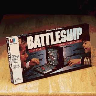  Game Tables And Games Board Games Battleship: Sports 
