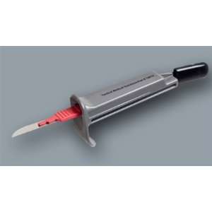  Tracheal Tool by Tac Med Solutions