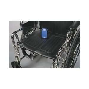  TR2 Sling Seat Wheelchair Alarm Systems   18 Health 