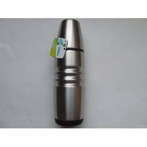  miGo 1 Qt. Stainless Steel Ethel Insulated Bottle Kitchen 