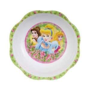  Disney Princess Bowl Toys & Games
