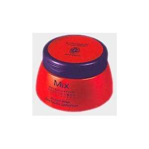  Lanza Art Elements Mix 2.6 oz