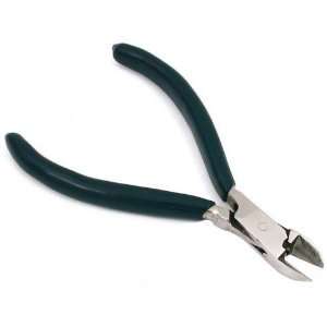  Side Cutting Pliers Jewelers Wire Wrapping Cutters 4.5 
