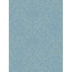  Wallpaper Steves Color Collection   New Arrivals BC1583944 