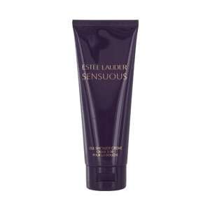  SENSUOUS by Estee Lauder Beauty