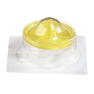 Glass Fiber Prefilters with Final Sterile Cellulose Acetate Filter; 0 