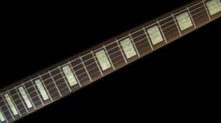 Block (AWP) Fret Markers Inlay Sticker Decal Guitar  