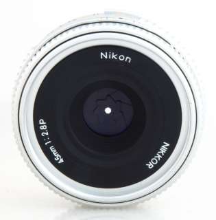 The lens made in Japan . Suitable filter diameter is 52mm 