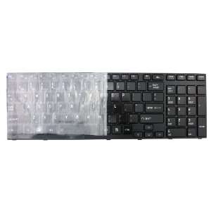  Toshiba Satellite P750 P750D P755 P755D P770 P770D P775 P775D Qosmio 