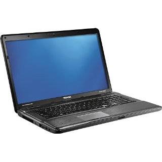 Toshiba 17.3 Satellite P775 S7320 Laptop   Intel® CoreTM i7 