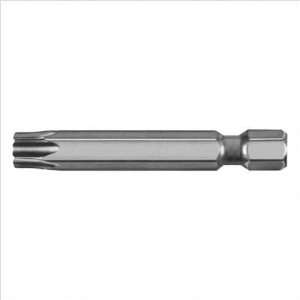  Torx® Power Bit T10 X 2 3/4