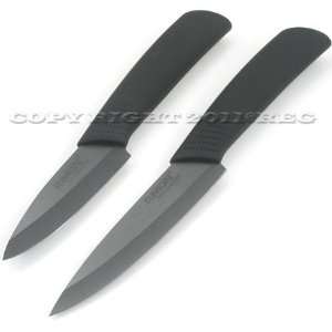   SLICING UTILITY SHARP KITCHEN CUTLERY 