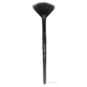  BEAUTIQUE Fan Brush BQMB21 Fan Brush Beauty