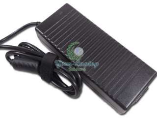 120W AC ADAPTER CHARGER POWER SUPPLY CORD FOR LAPTOP ASUS ADP120ZB BB 