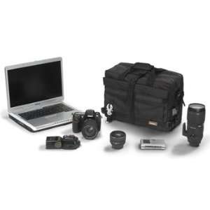    Naneu Tango Military ops SLR Camera Laptop Backpack