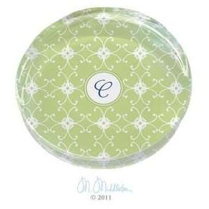  Beguile Personalized Paper Weight