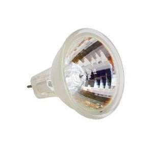 Cool lux 12 volt / 20 watt Quartz Halogen Spot Lamp 
