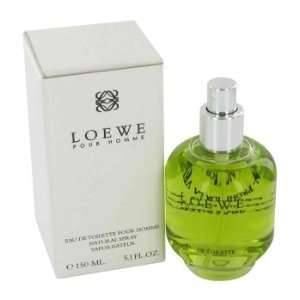  Loewe Pour Homme by Loewe 