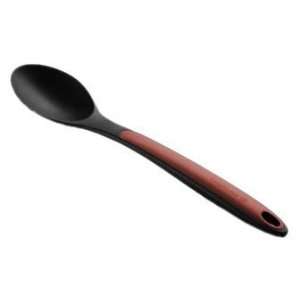  Calphalon Red Nylon Spoon