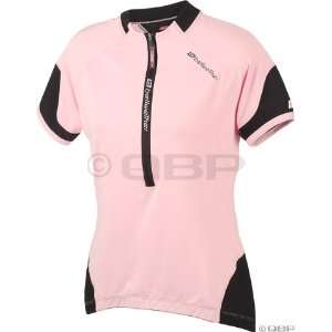  Bellwether Omni Elite Womens Jersey 2009 Md Emer Sports 