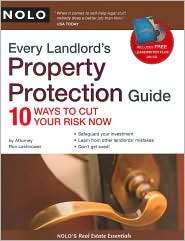 Every Landlords Property Protection Guide 10 Ways to Cut Your Risk 