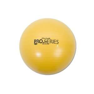  Thera band 23115 Anti burst Exercise Ball for Body Height 