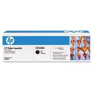  Hewlett Packard Cc530ag Government Smart Toner 3500 Page 
