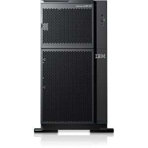   Server   2 Way   1 x Intel Xeon E5620 Quad core 2.40 GHz   Tower   5U