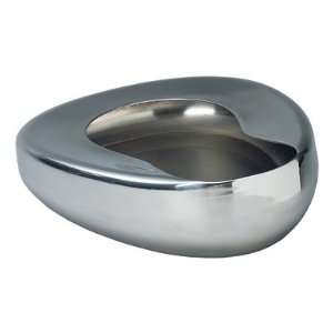  MEDICAL/SURGICAL   Bed Pans #3228