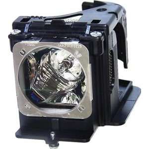    BENQ 9E.0C101.001 REPLACEMENT LAMP #1 FOR SP920