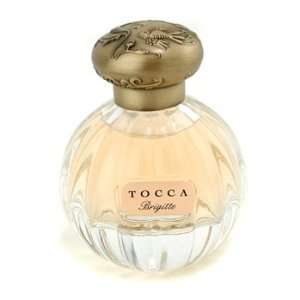  Tocca Cleopatra by Tocca Beauty for women Beauty