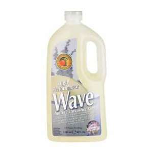    Earth Friendly Wave Auto Dishwasher Gel (973008)