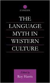   Western Culture, (0700714537), Roy Harris, Textbooks   