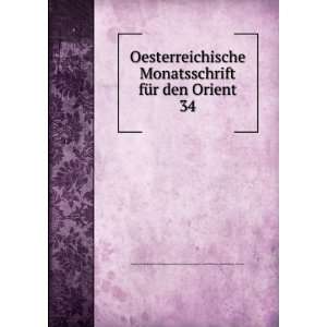   Ã?bersee Gesellschaft, Vienna Ã sterreichisches Handelsmuseum Books