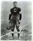 1920 Jim Thorpe Canton Football Player limited edition  
