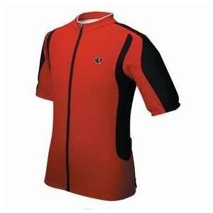  Pearl Izumi Slice Jersey