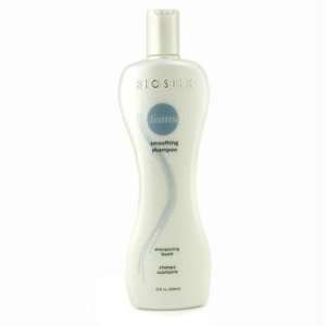  Smoothing Shampoo   Biosilk   Hair Care   350ml/12oz 