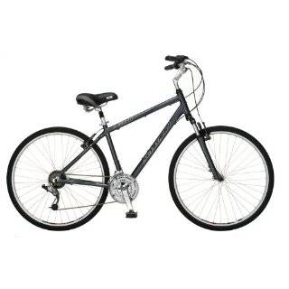 Top Rated: best Hybrid Bikes