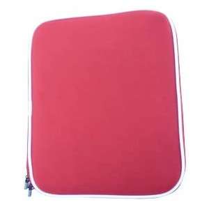  PROFESSIONAL CABLE, LLC, PROF IPADRD iPad Case Red 