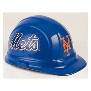  New York Mets MLB Hard Hat